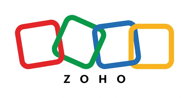 Zoho